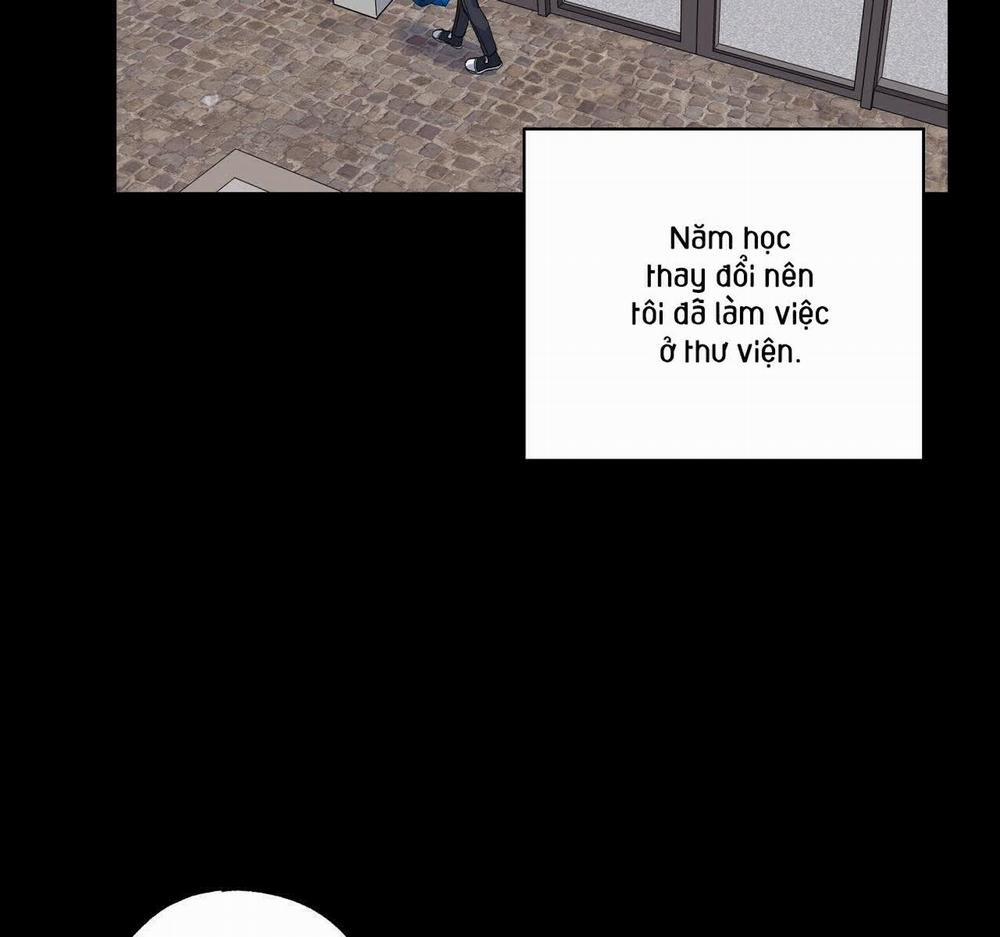 Vị Ngọt Đôi Môi 21 trang 62