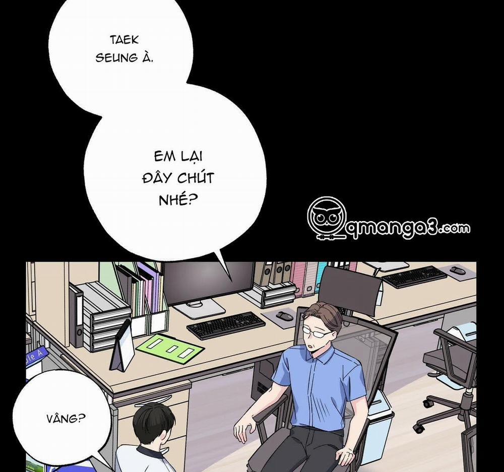 Vị Ngọt Đôi Môi 21 trang 63