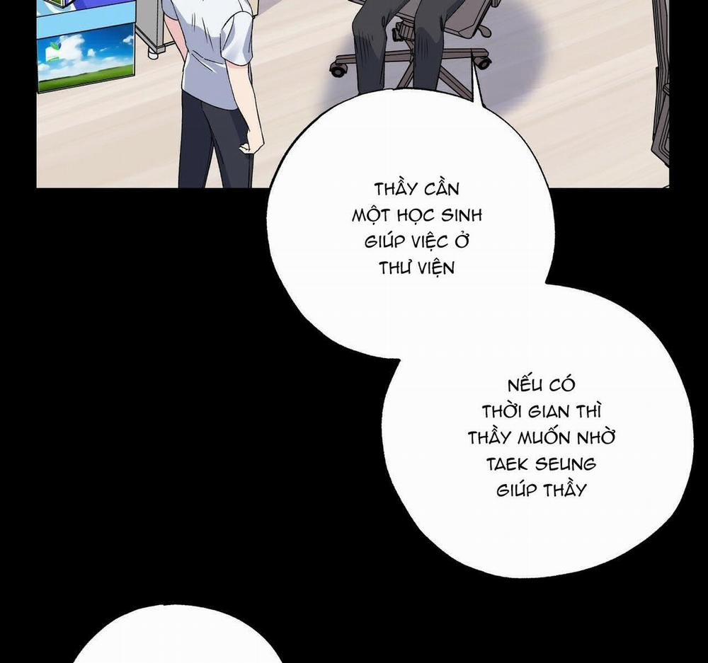 Vị Ngọt Đôi Môi 21 trang 64