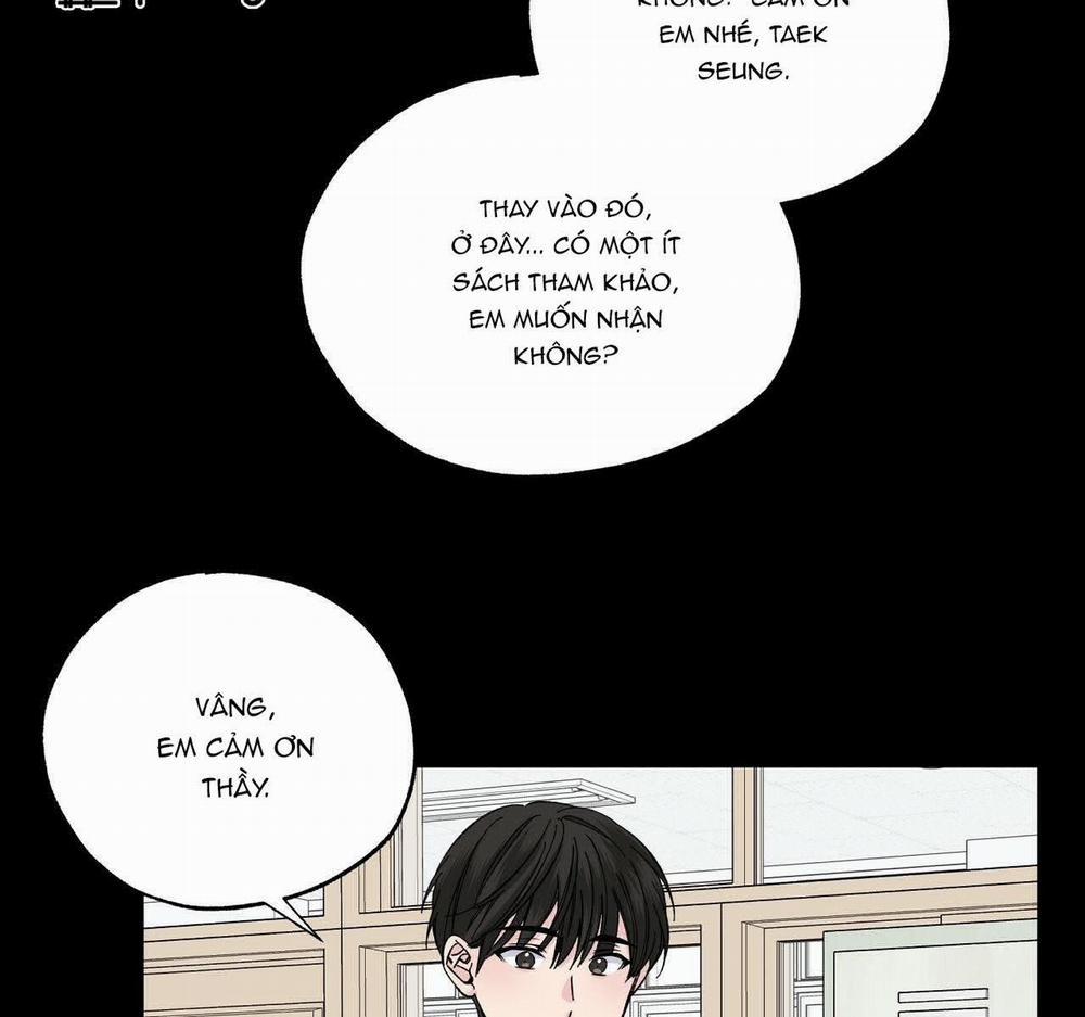Vị Ngọt Đôi Môi 21 trang 66