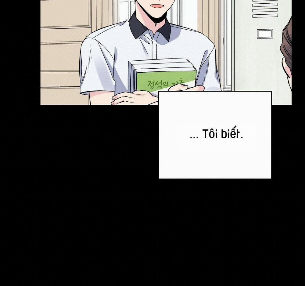 Vị Ngọt Đôi Môi 21 trang 67