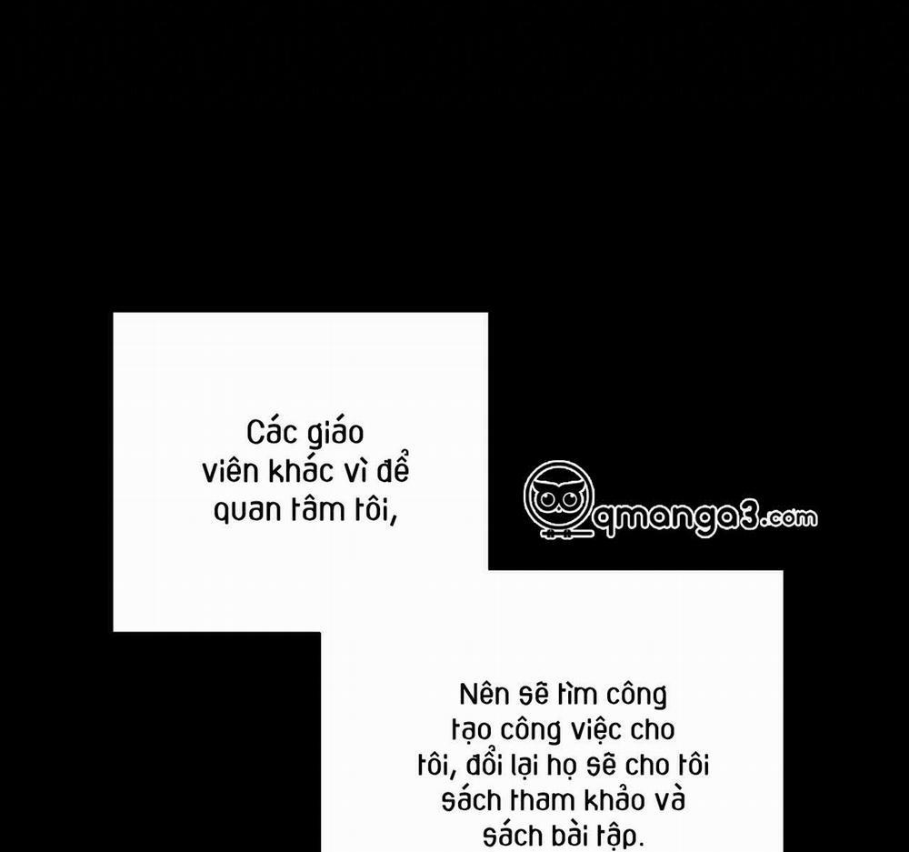 Vị Ngọt Đôi Môi 21 trang 68