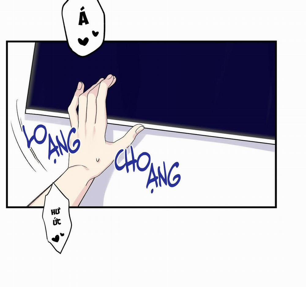 Vị Ngọt Đôi Môi 21 trang 7