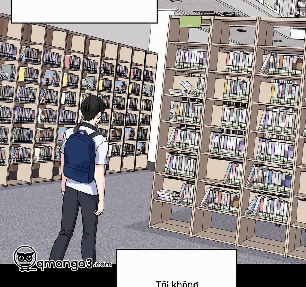 Vị Ngọt Đôi Môi 21 trang 70