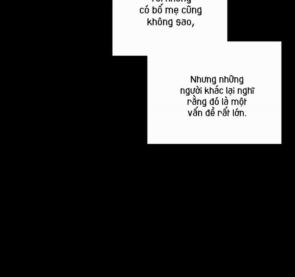 Vị Ngọt Đôi Môi 21 trang 71