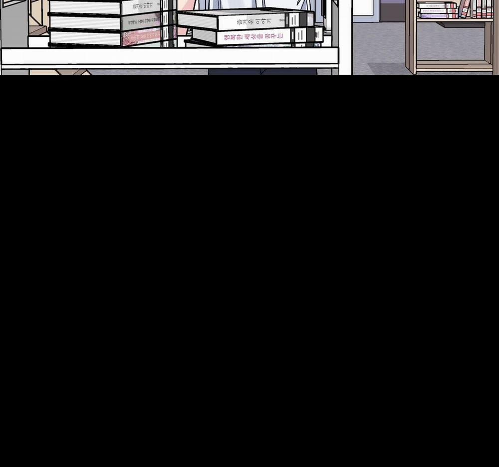 Vị Ngọt Đôi Môi 21 trang 73