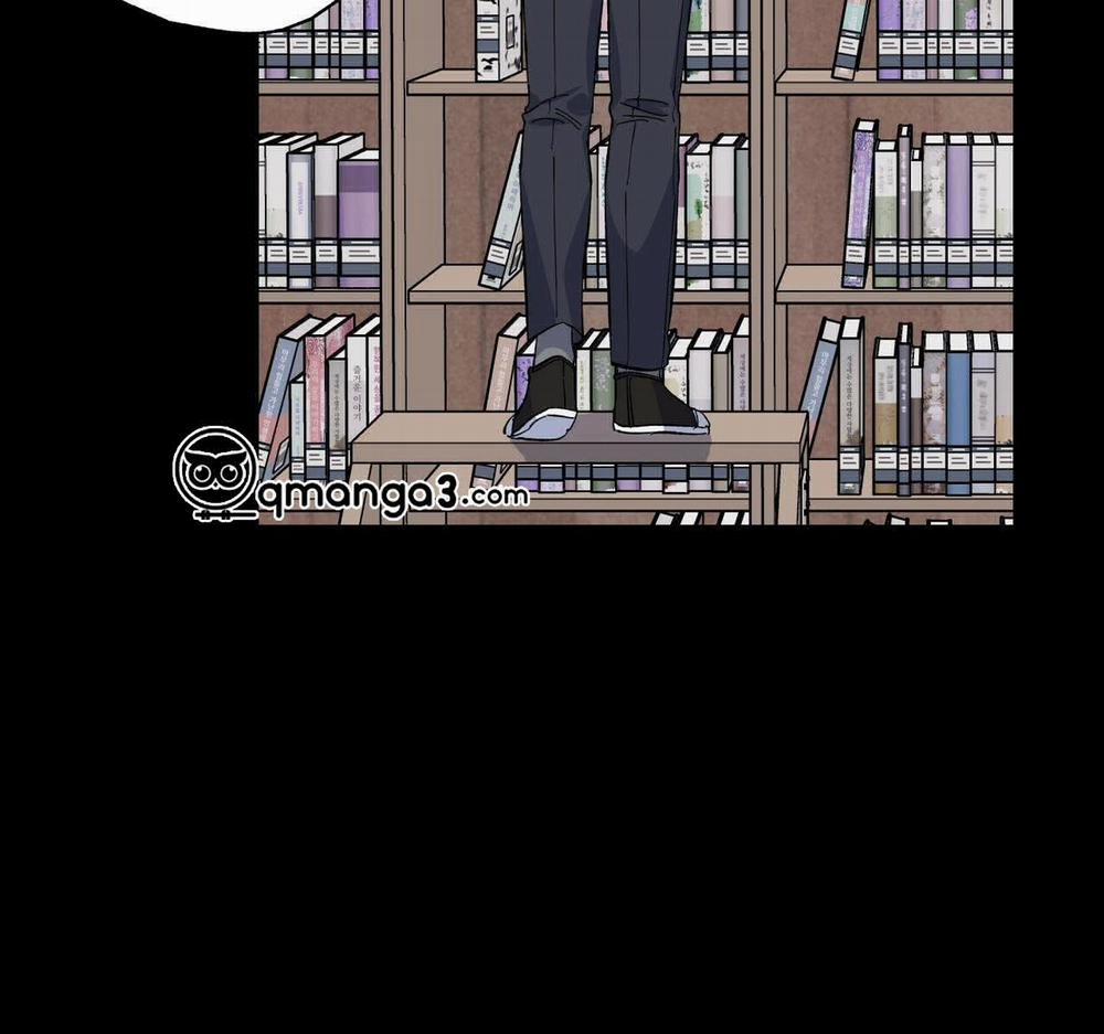 Vị Ngọt Đôi Môi 21 trang 75