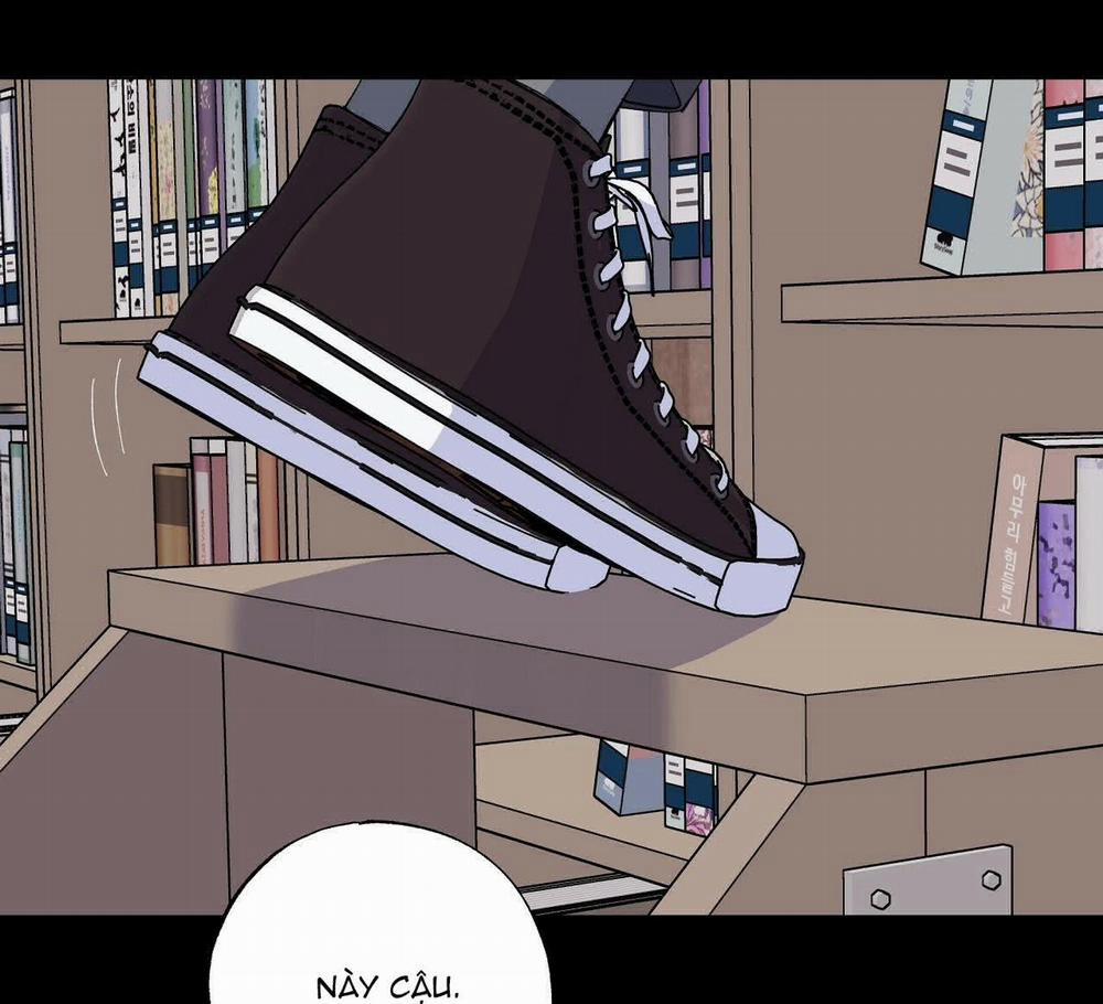 Vị Ngọt Đôi Môi 21 trang 76