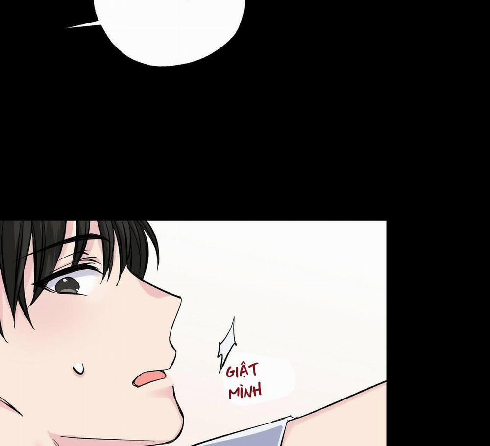 Vị Ngọt Đôi Môi 21 trang 77
