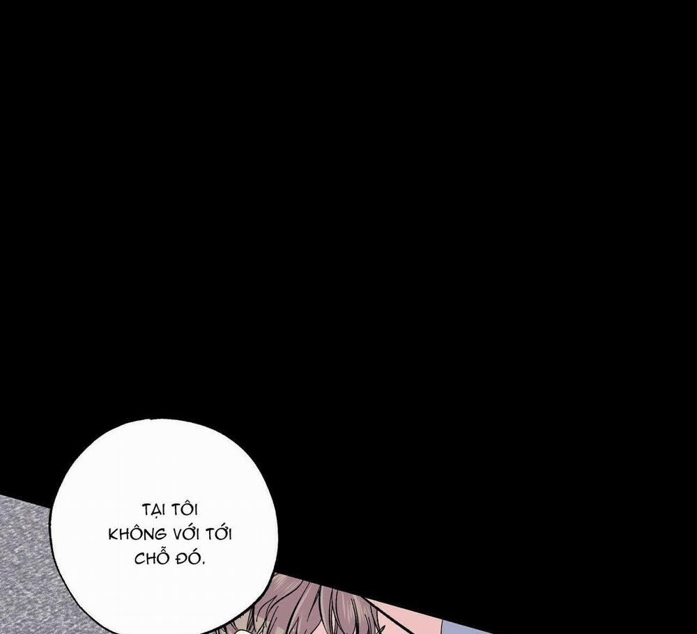 Vị Ngọt Đôi Môi 21 trang 79