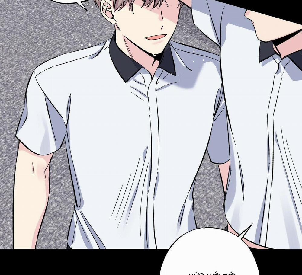 Vị Ngọt Đôi Môi 21 trang 80
