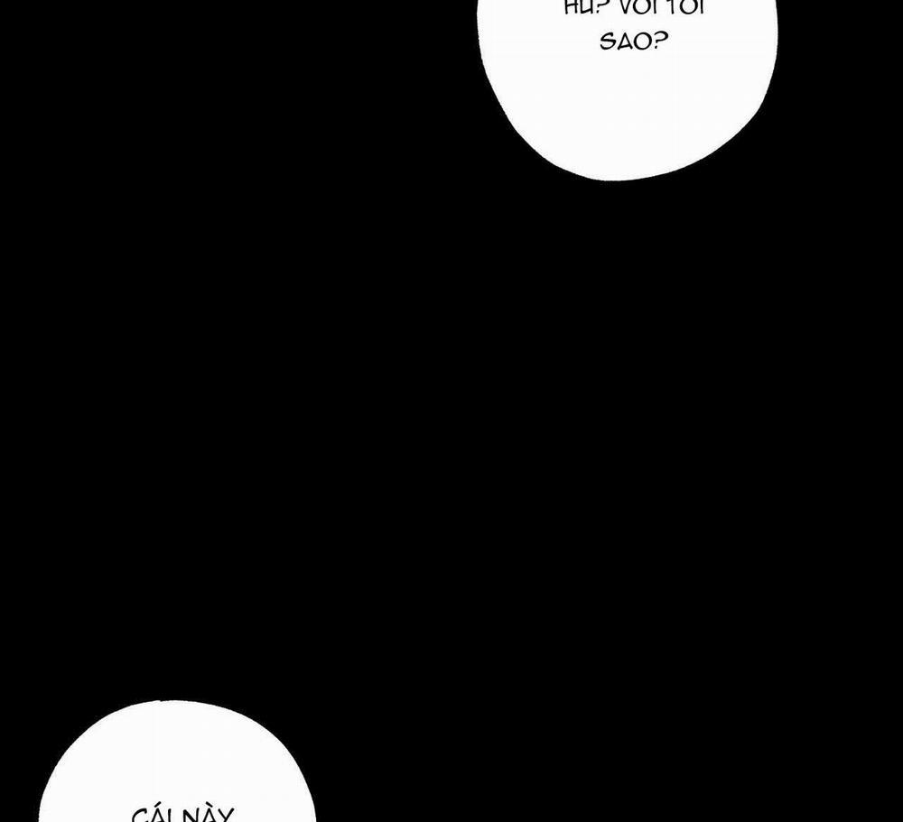 Vị Ngọt Đôi Môi 21 trang 81