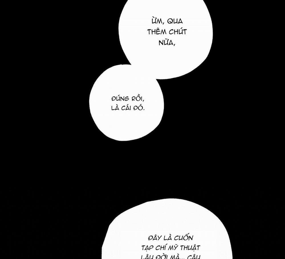 Vị Ngọt Đôi Môi 21 trang 83