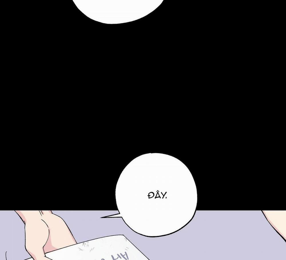Vị Ngọt Đôi Môi 21 trang 86