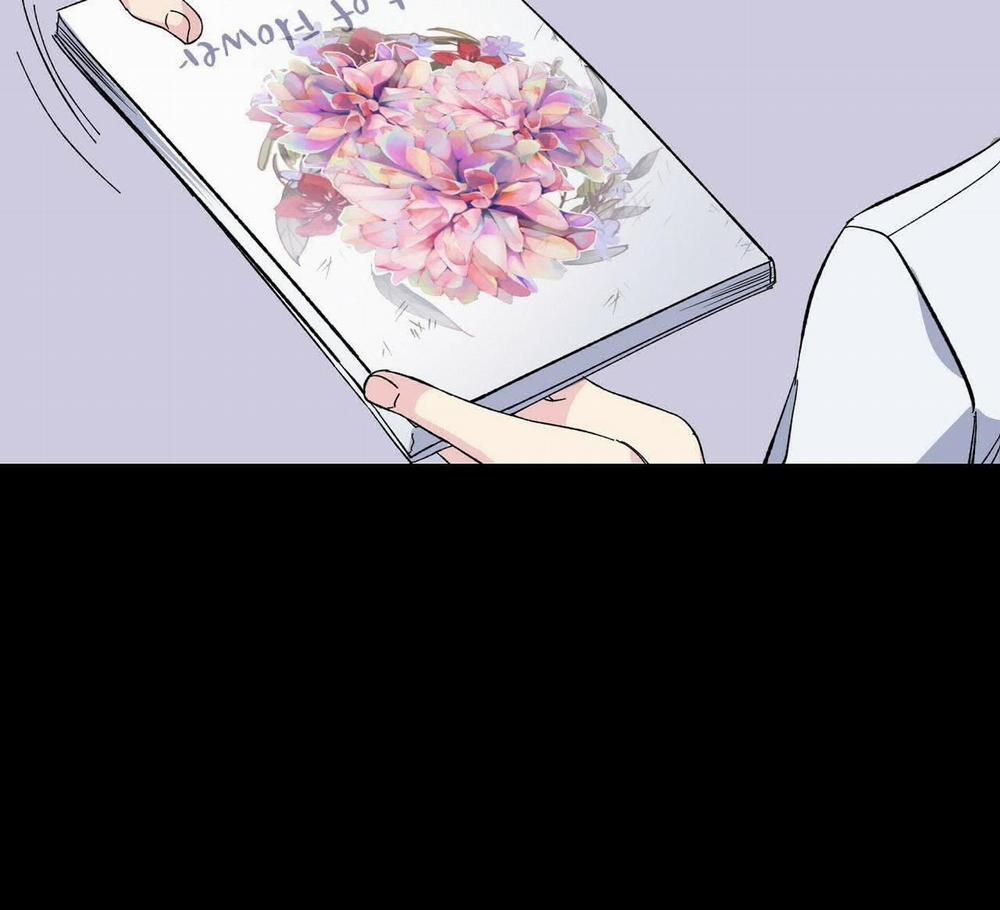 Vị Ngọt Đôi Môi 21 trang 87