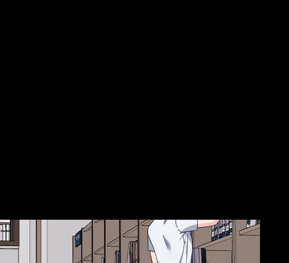 Vị Ngọt Đôi Môi 21 trang 88