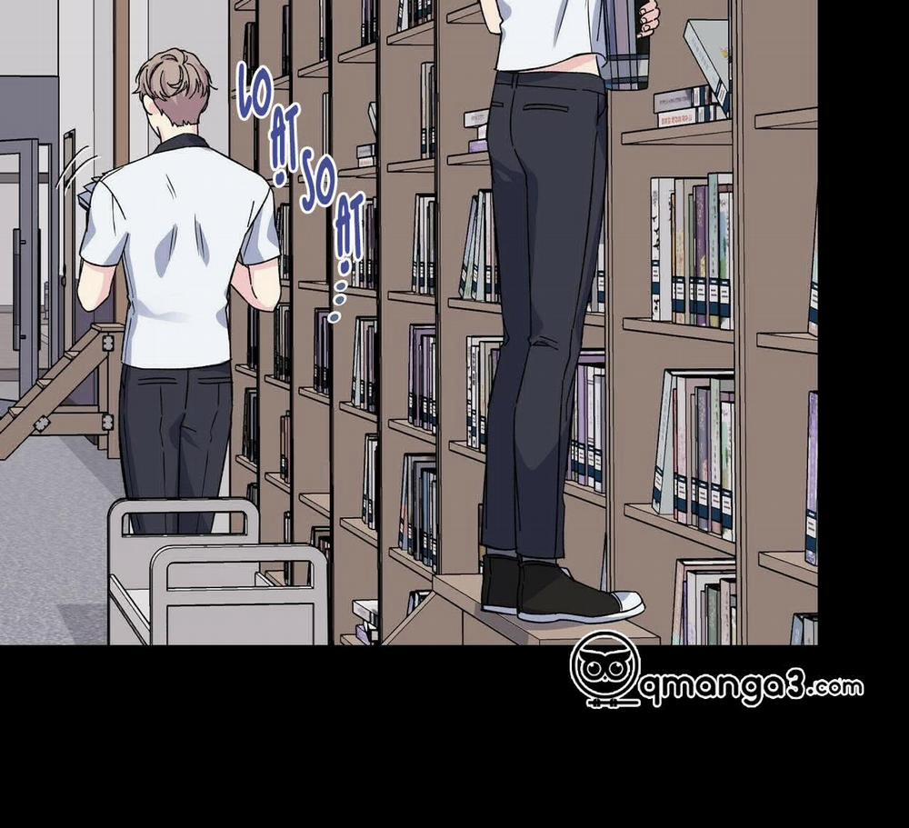 Vị Ngọt Đôi Môi 21 trang 89