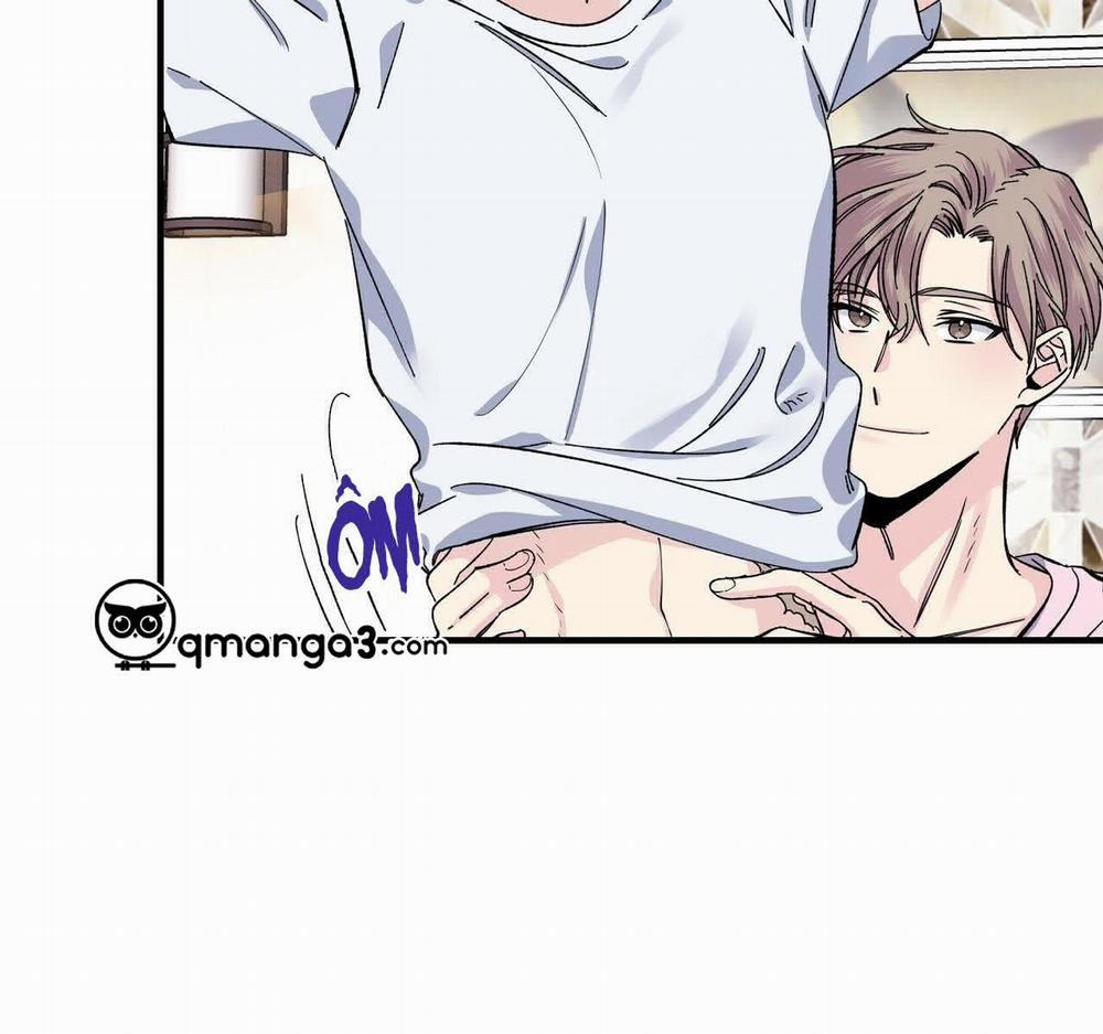 Vị Ngọt Đôi Môi 21 trang 9