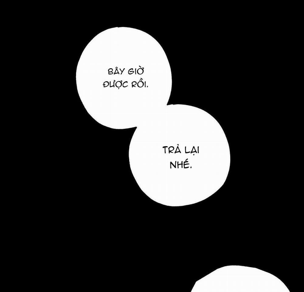 Vị Ngọt Đôi Môi 21 trang 91