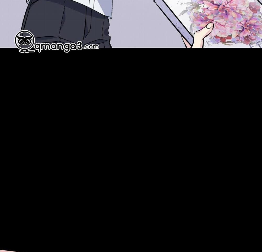 Vị Ngọt Đôi Môi 21 trang 93