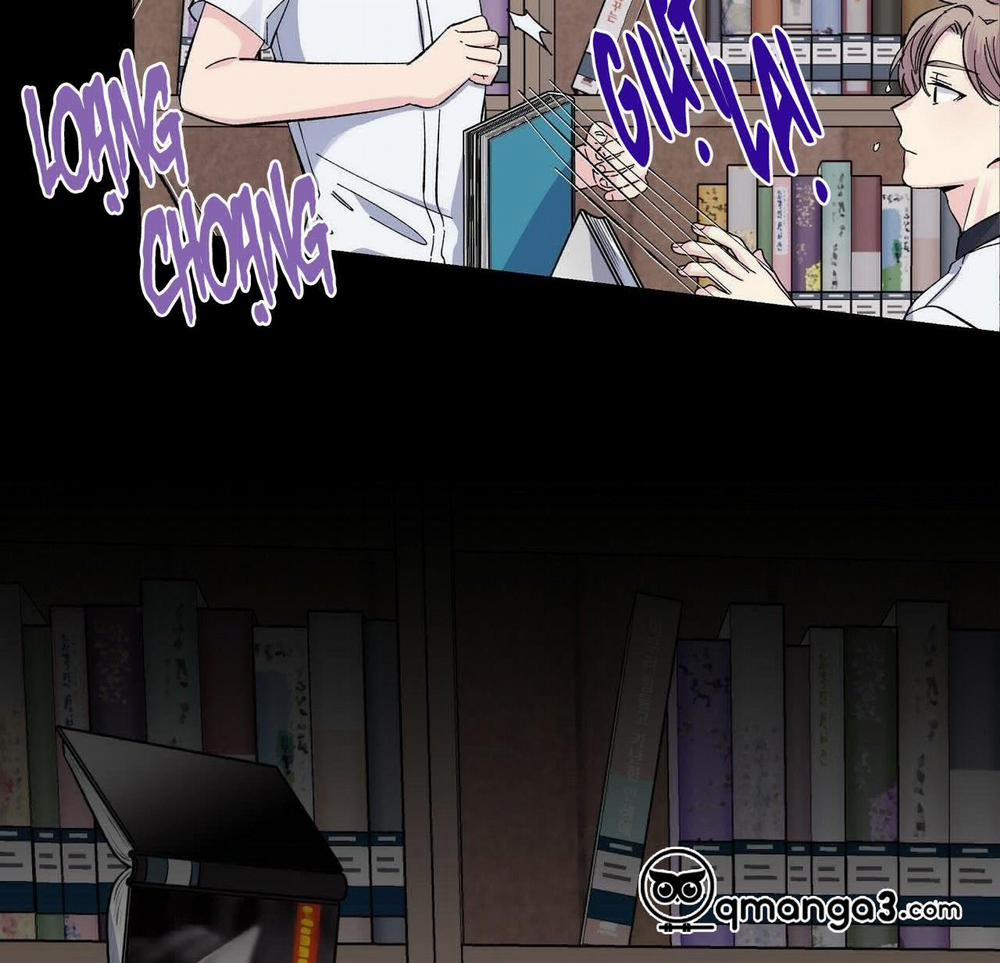 Vị Ngọt Đôi Môi 21 trang 95