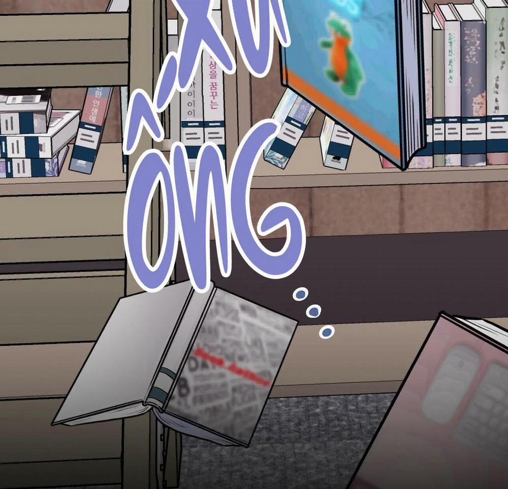 Vị Ngọt Đôi Môi 21 trang 97