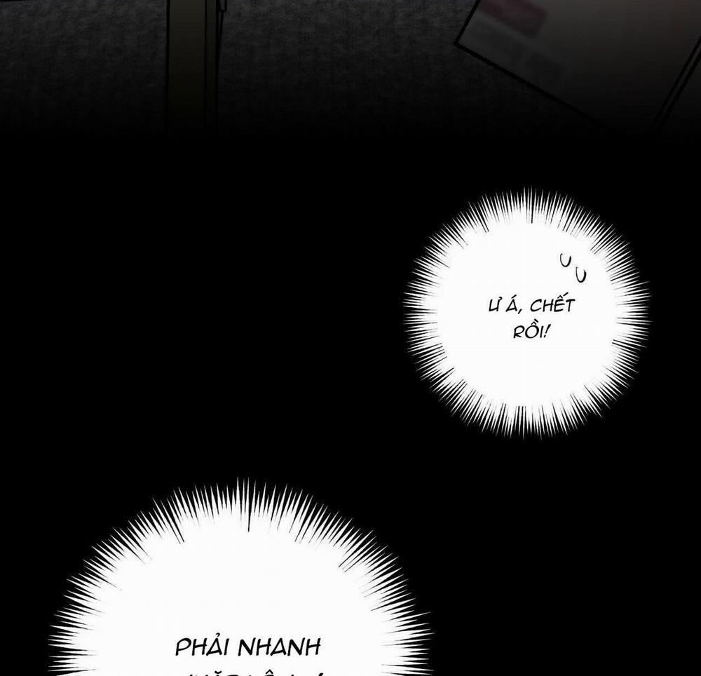 Vị Ngọt Đôi Môi 21 trang 98