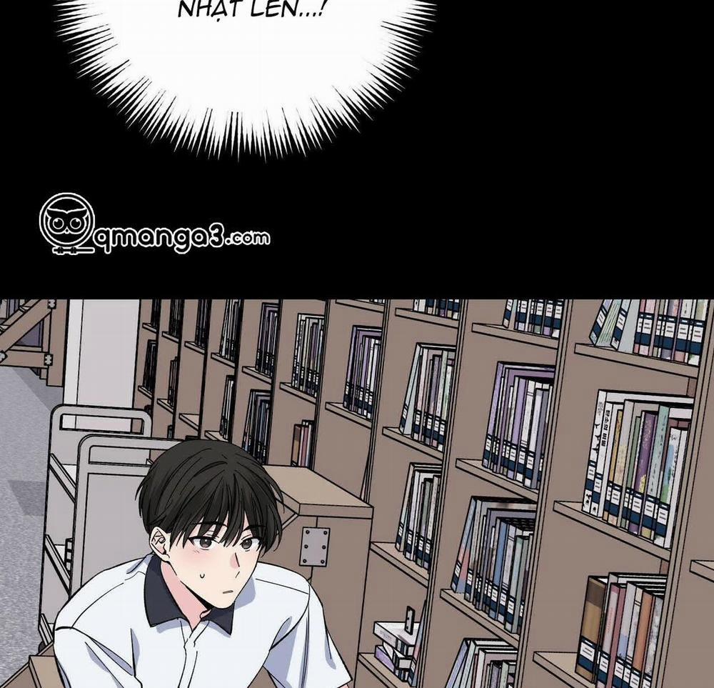 Vị Ngọt Đôi Môi 21 trang 99