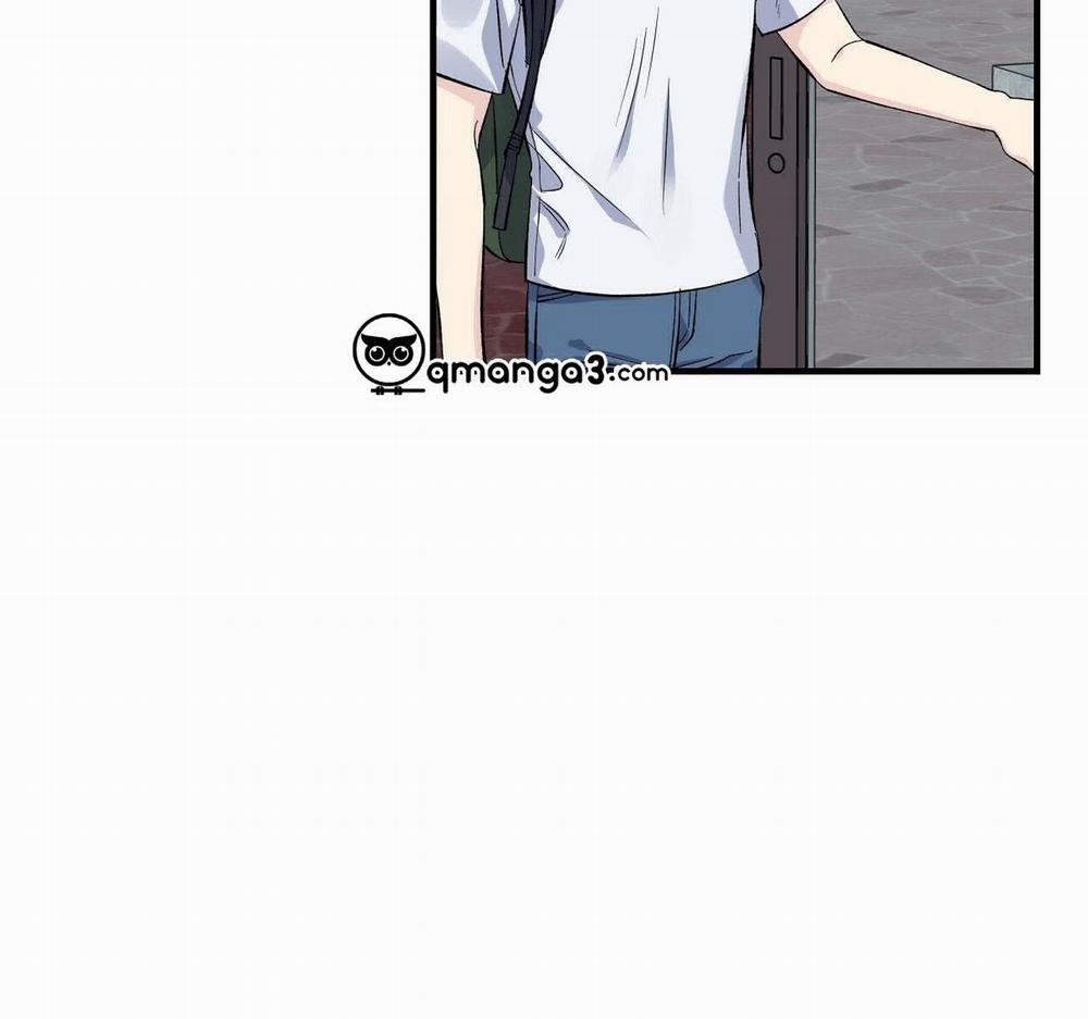 Vị Ngọt Đôi Môi 22 trang 101