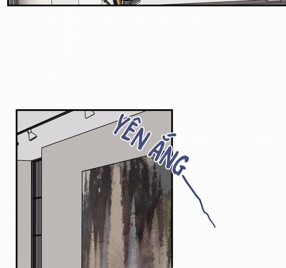 Vị Ngọt Đôi Môi 22 trang 103