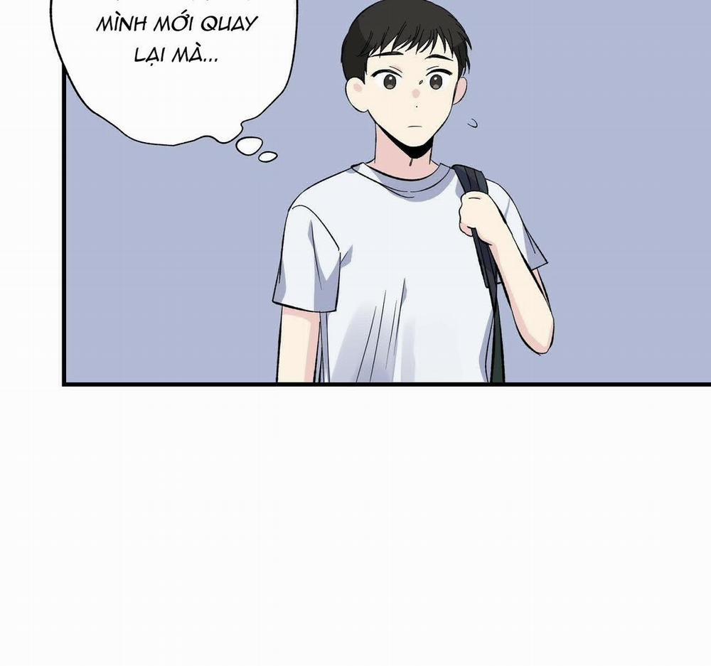 Vị Ngọt Đôi Môi 22 trang 105