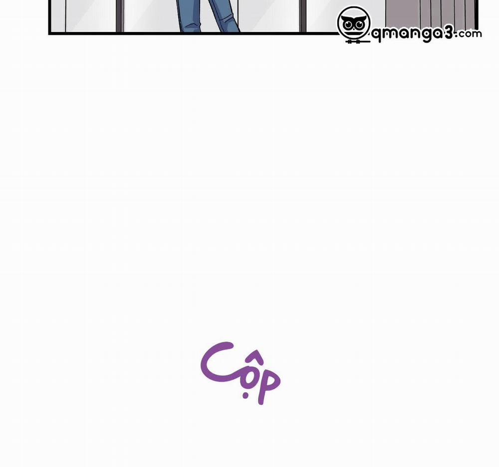 Vị Ngọt Đôi Môi 22 trang 108