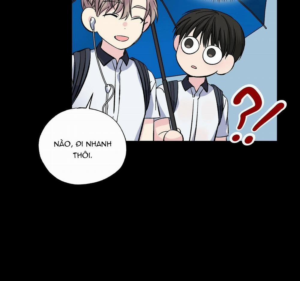 Vị Ngọt Đôi Môi 22 trang 11