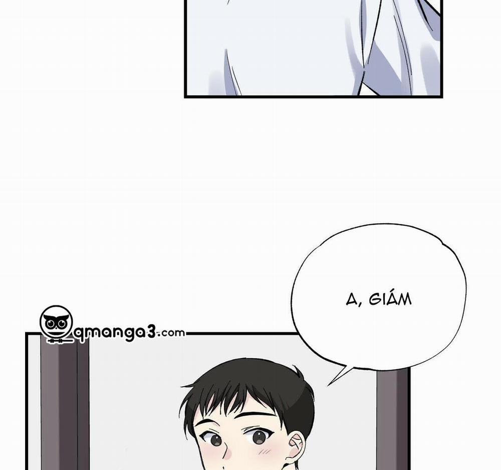 Vị Ngọt Đôi Môi 22 trang 110