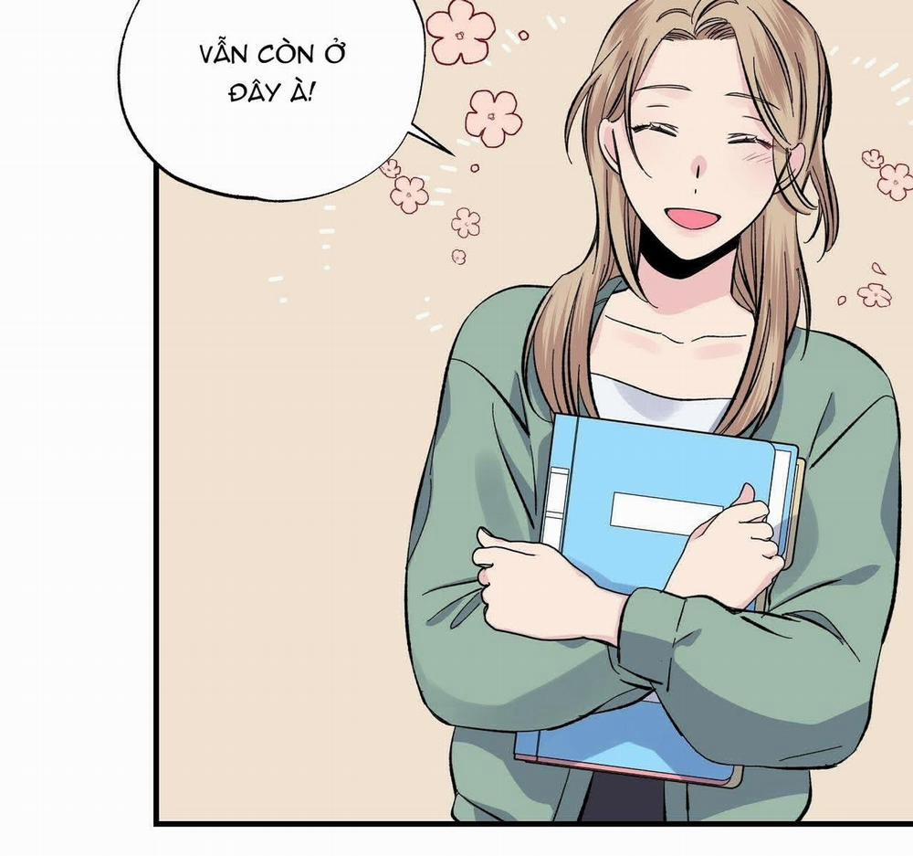 Vị Ngọt Đôi Môi 22 trang 112