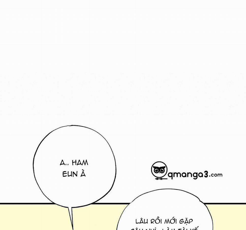 Vị Ngọt Đôi Môi 22 trang 113