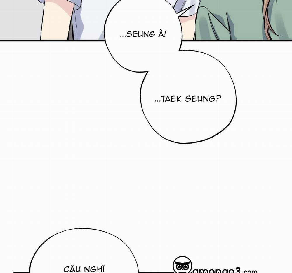 Vị Ngọt Đôi Môi 22 trang 118