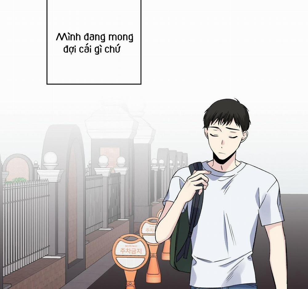 Vị Ngọt Đôi Môi 22 trang 124