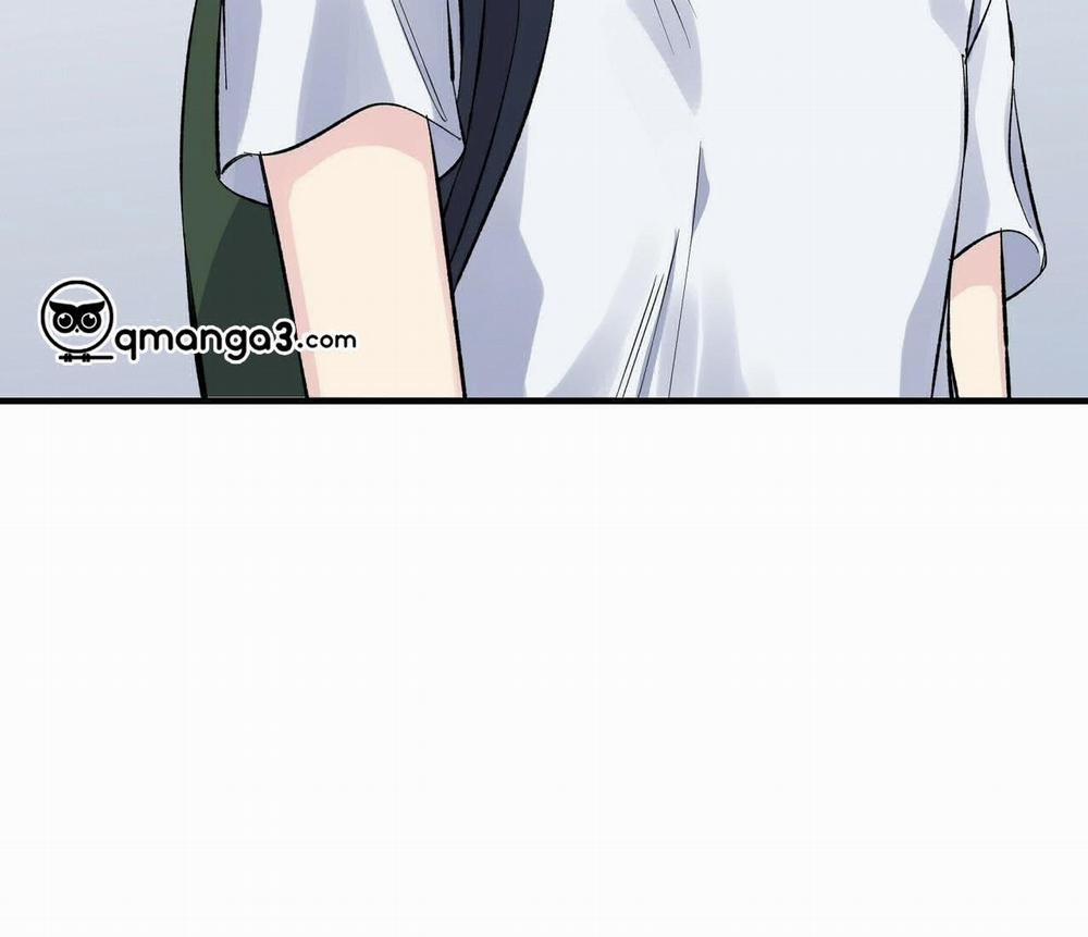 Vị Ngọt Đôi Môi 22 trang 134