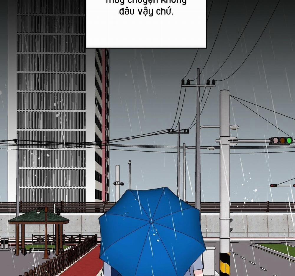 Vị Ngọt Đôi Môi 22 trang 15