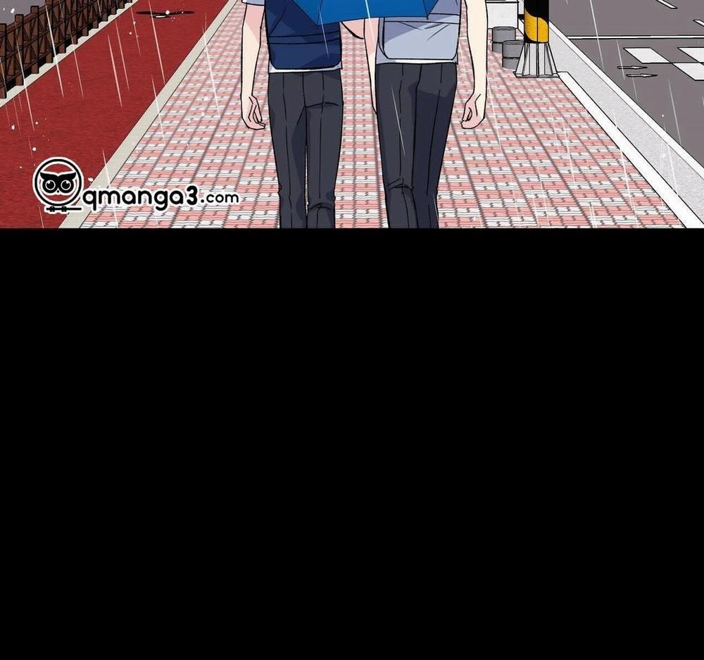 Vị Ngọt Đôi Môi 22 trang 16