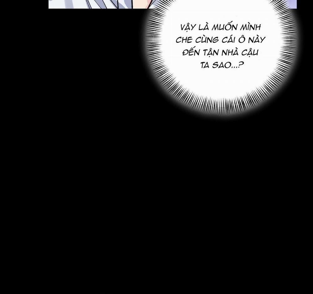 Vị Ngọt Đôi Môi 22 trang 20