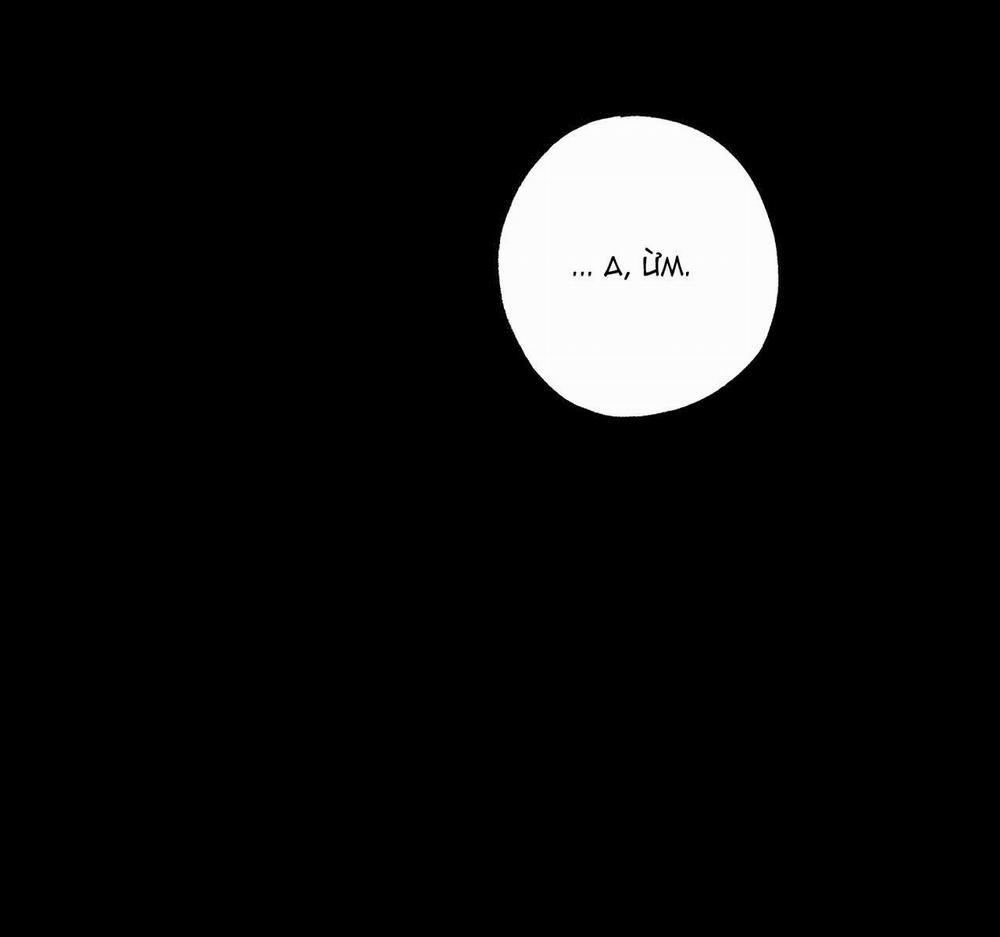 Vị Ngọt Đôi Môi 22 trang 22