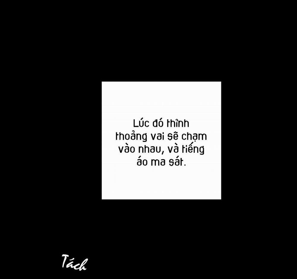 Vị Ngọt Đôi Môi 22 trang 23