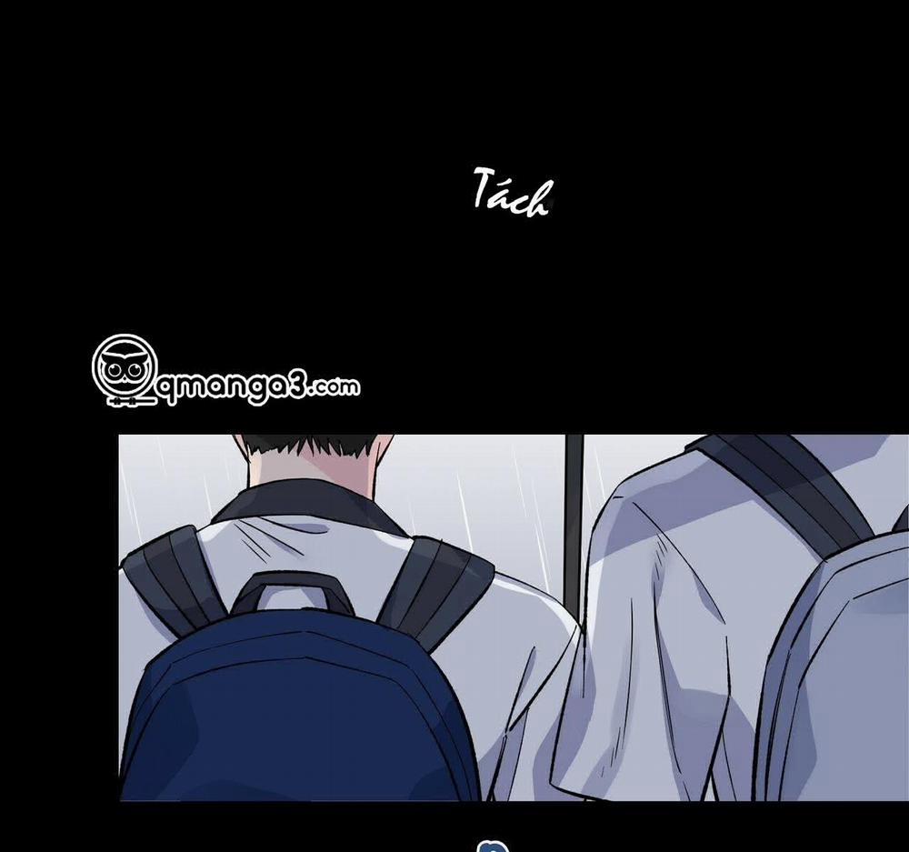 Vị Ngọt Đôi Môi 22 trang 24