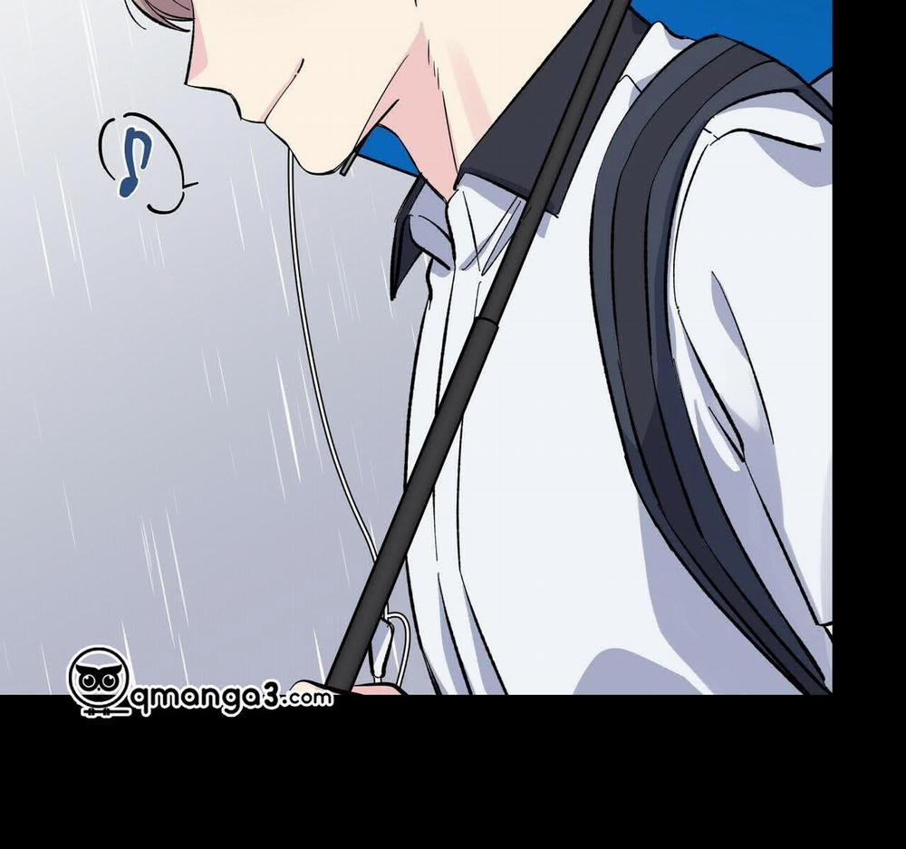 Vị Ngọt Đôi Môi 22 trang 26