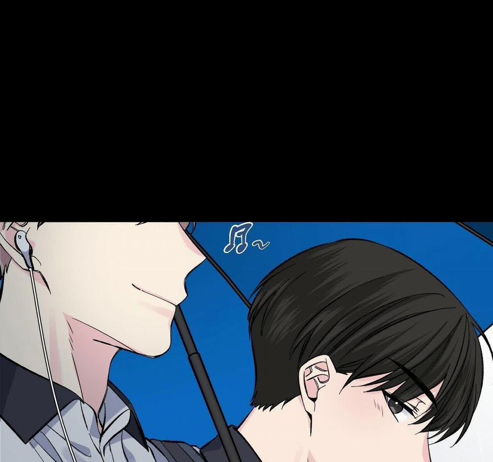 Vị Ngọt Đôi Môi 22 trang 27