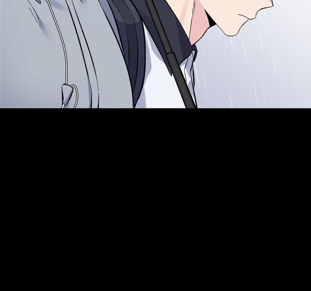 Vị Ngọt Đôi Môi 22 trang 28