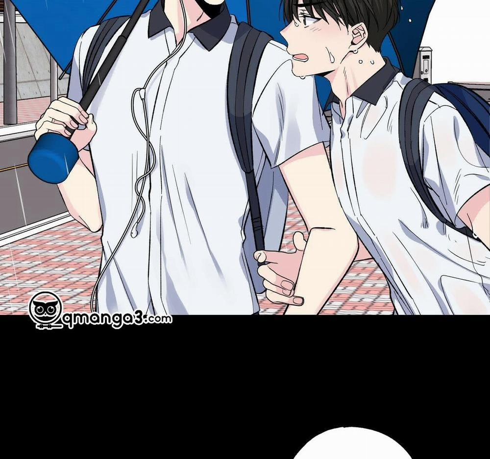 Vị Ngọt Đôi Môi 22 trang 3