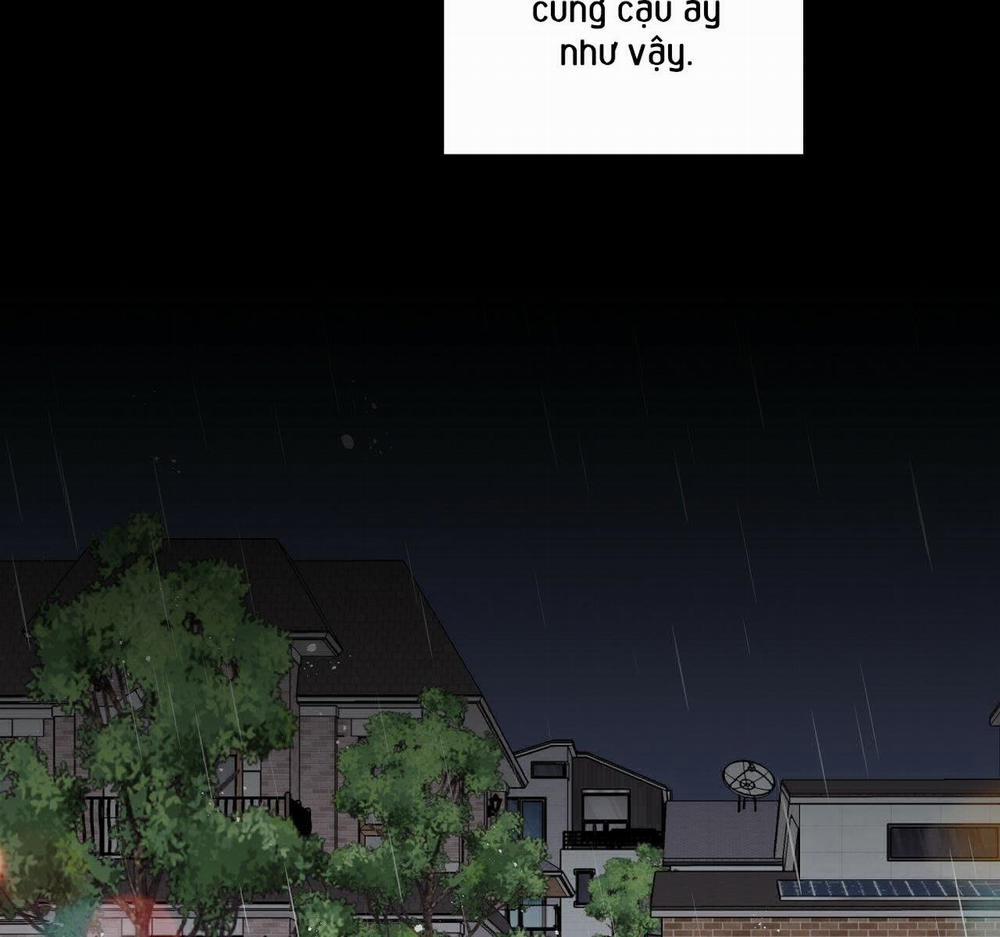 Vị Ngọt Đôi Môi 22 trang 30